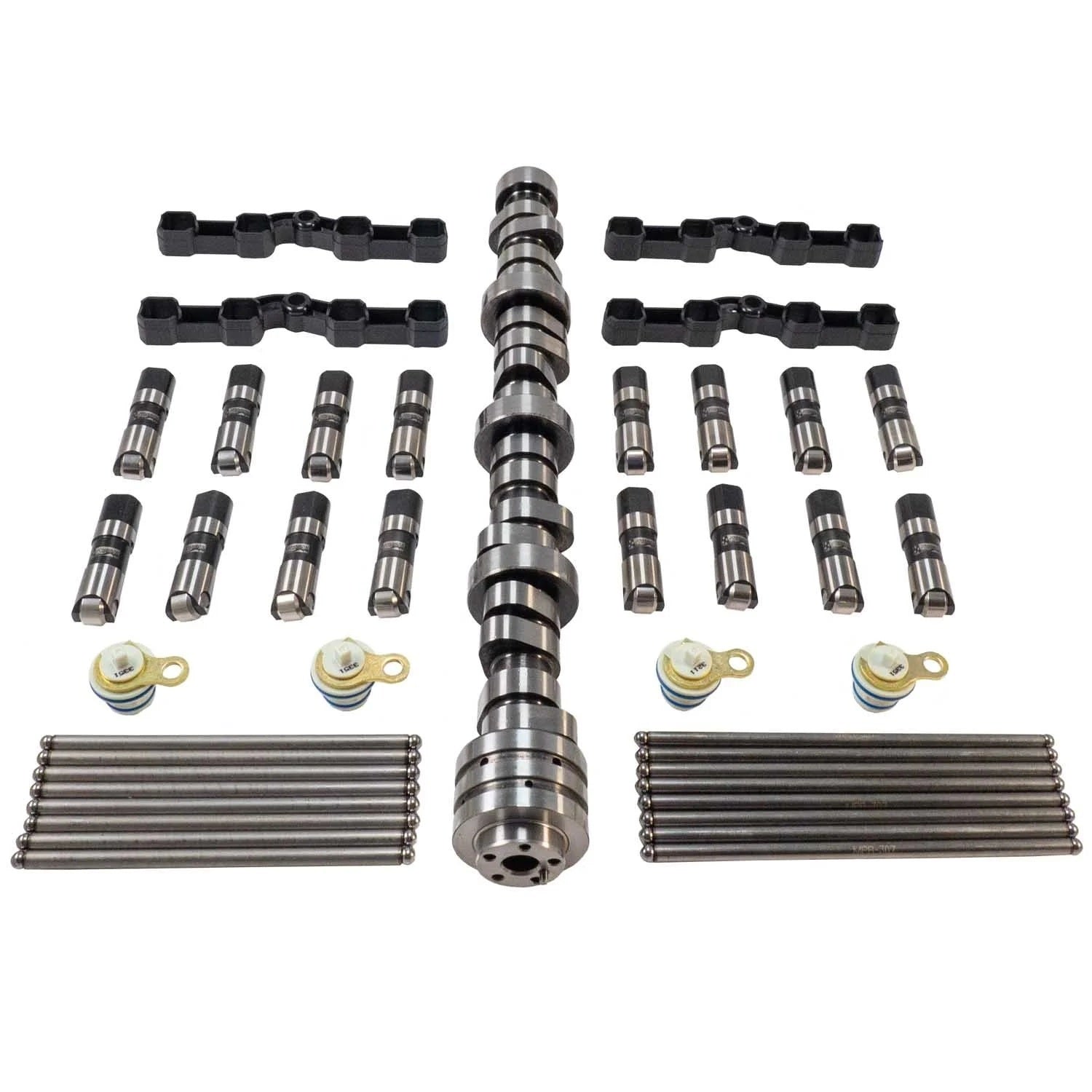 Kit-Cylinder DEAC Delete Mopar 5.7L Gen III Hemi Displacement on Demand Delete Melling