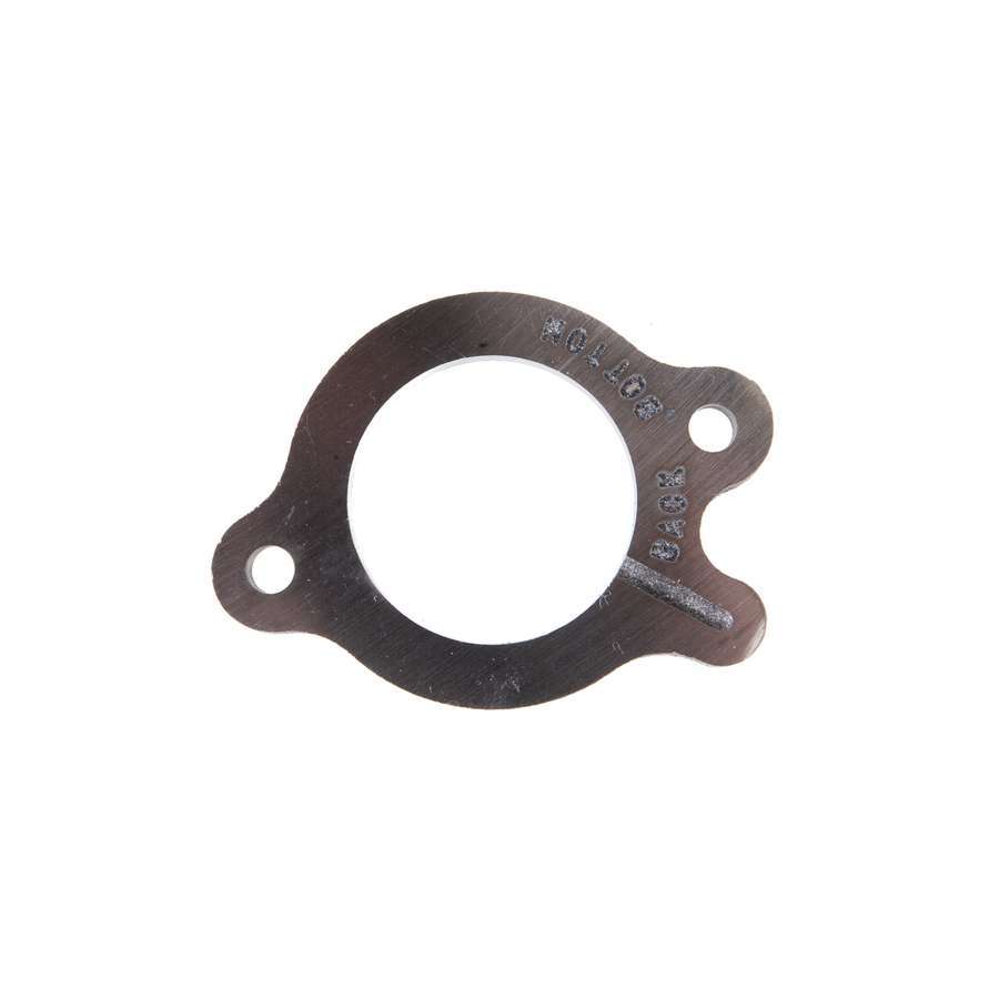 Camshaft Thrust Plate SBF 302/351W Camshaft Thrust Plates Melling