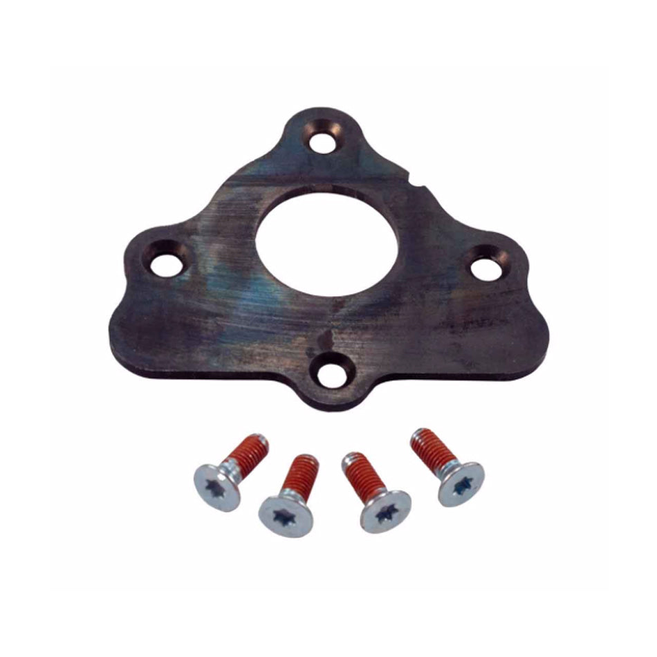 Cam Thrust Plate Kit GM LS Engines 99-15 Camshaft Thrust Plates Melling