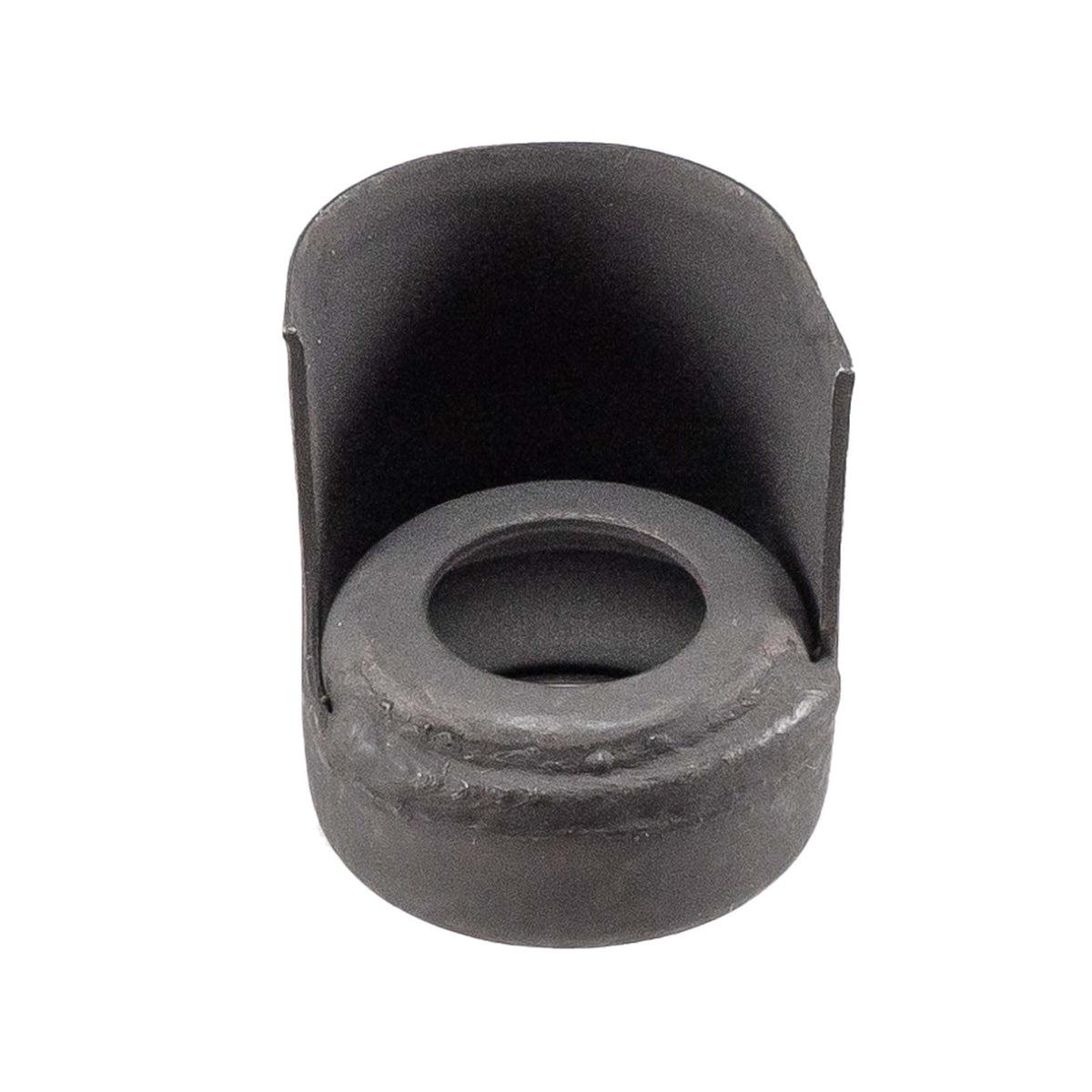 Deflector Oil Pressure Relief Valve GM LS Eng. Oil Pump Components Melling
