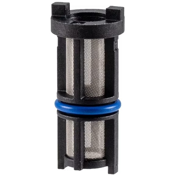 Valve Lifter Oil Filter GM LS 5.3L/6.0L/6.2L Oil Filters Melling