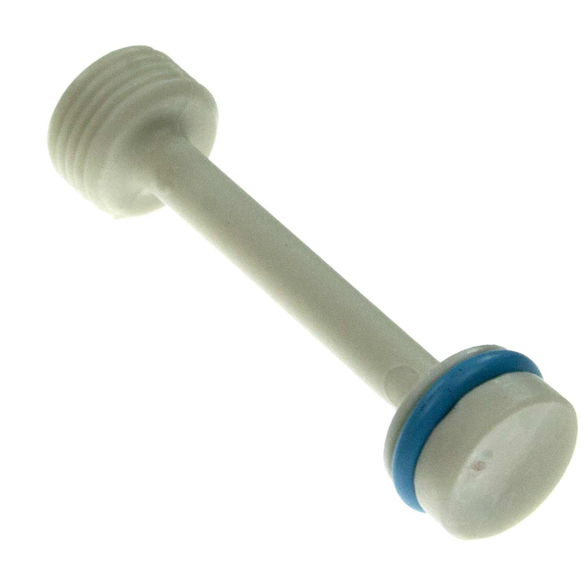 Oil Galley Plug GM LS Gen III/IV 08-19 Cap and Plug Fittings Melling