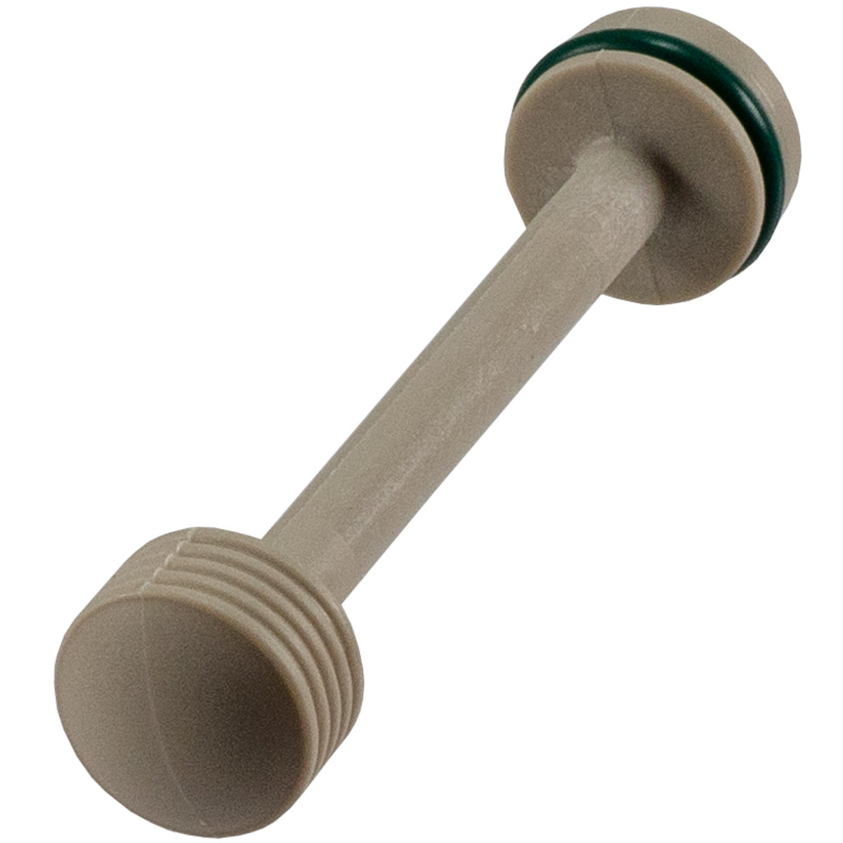 Oil Galley Plug GM LT1 Gen V 14-21 Cap and Plug Fittings Melling