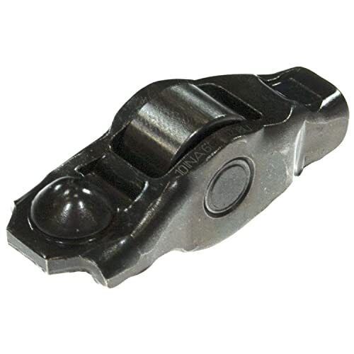 Rocker Arm - Chrysler 3.6L V6 2011-2021 Rocker Arms and Components Melling