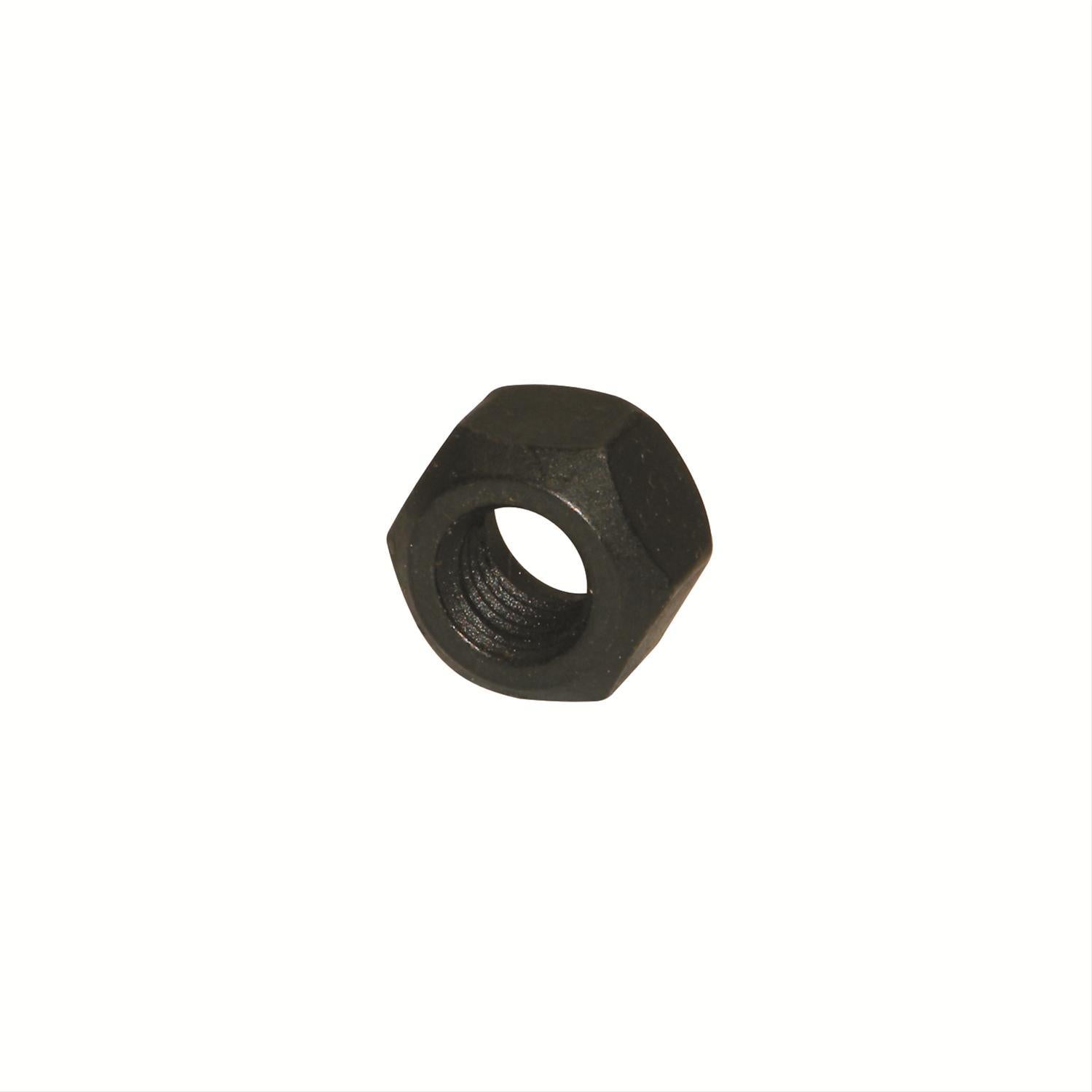 Rocker Arm Nut 5/16-24 Rocker Arm Fastener Kits Melling