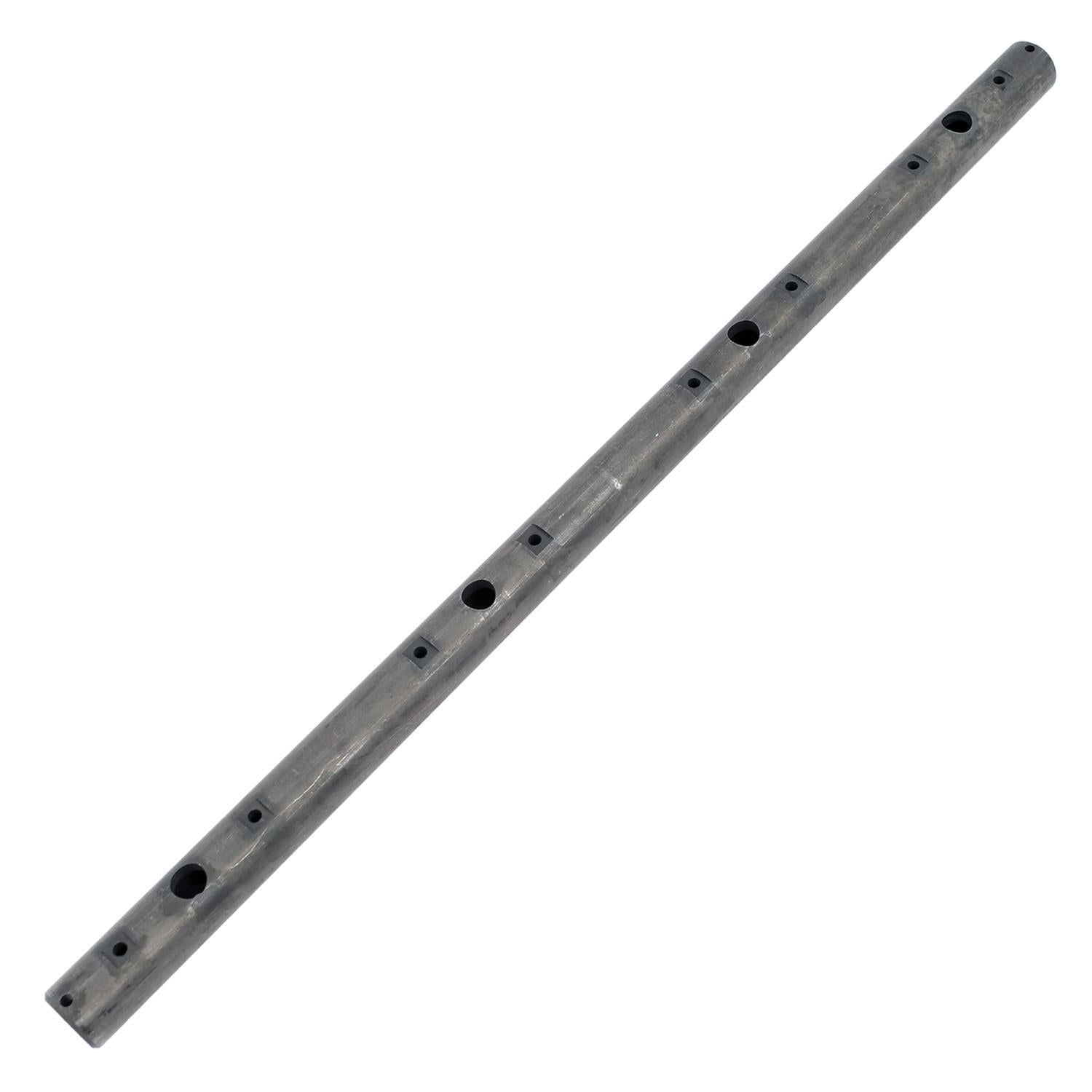 Replacement Shaft - SBM Rocker Arm Rocker Arm Shafts Melling