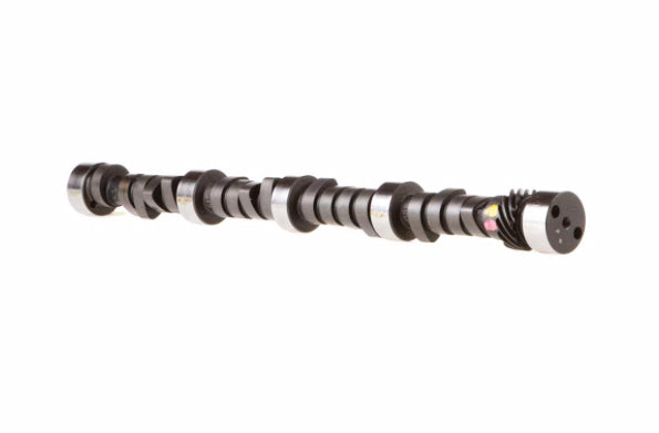 SBC Hydraulic Camshaft .420/.443 Lift Camshafts Melling
