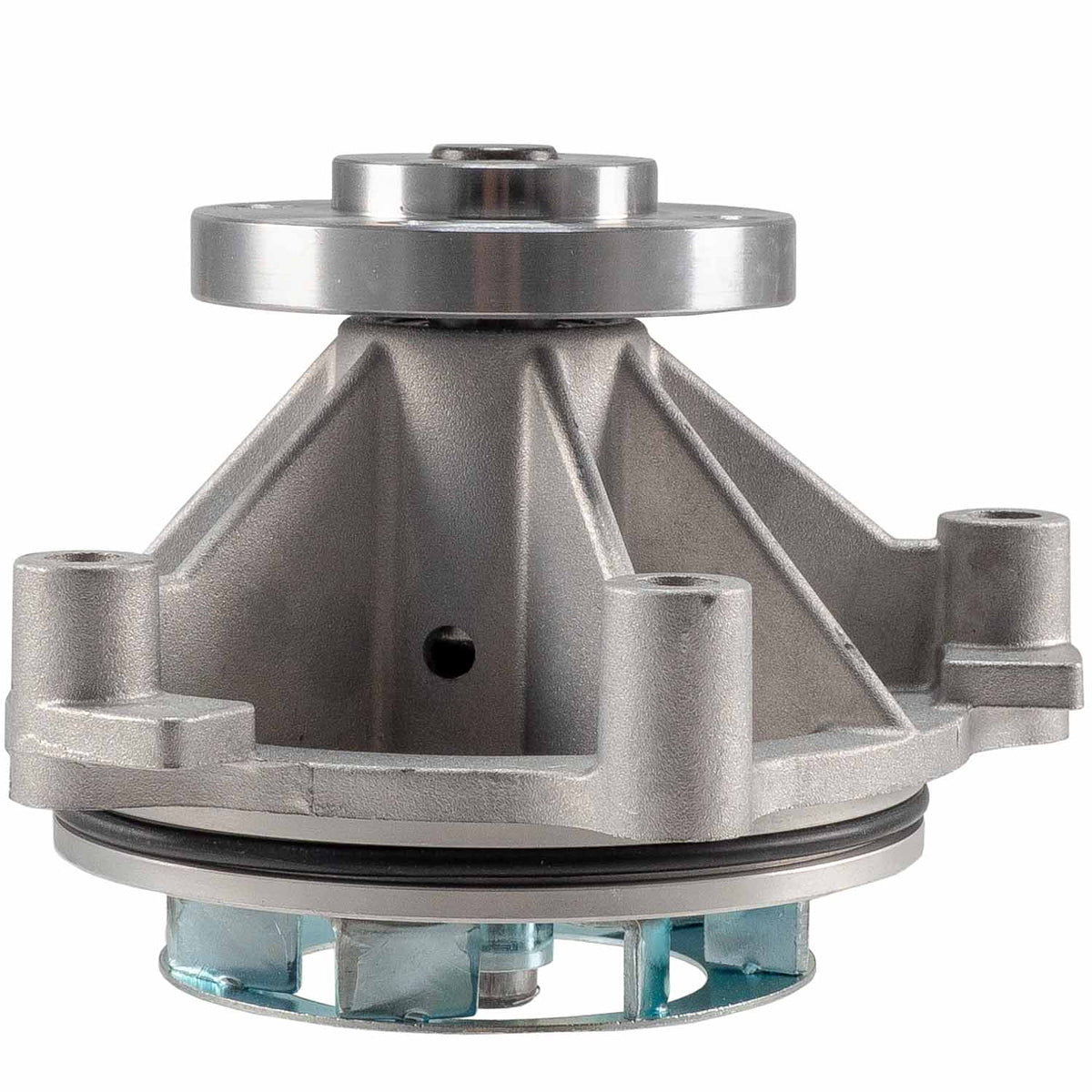 Water Pump - Ford Mod. Mustang 4.6L 2001-2013 Water Pumps - Mechanical Melling