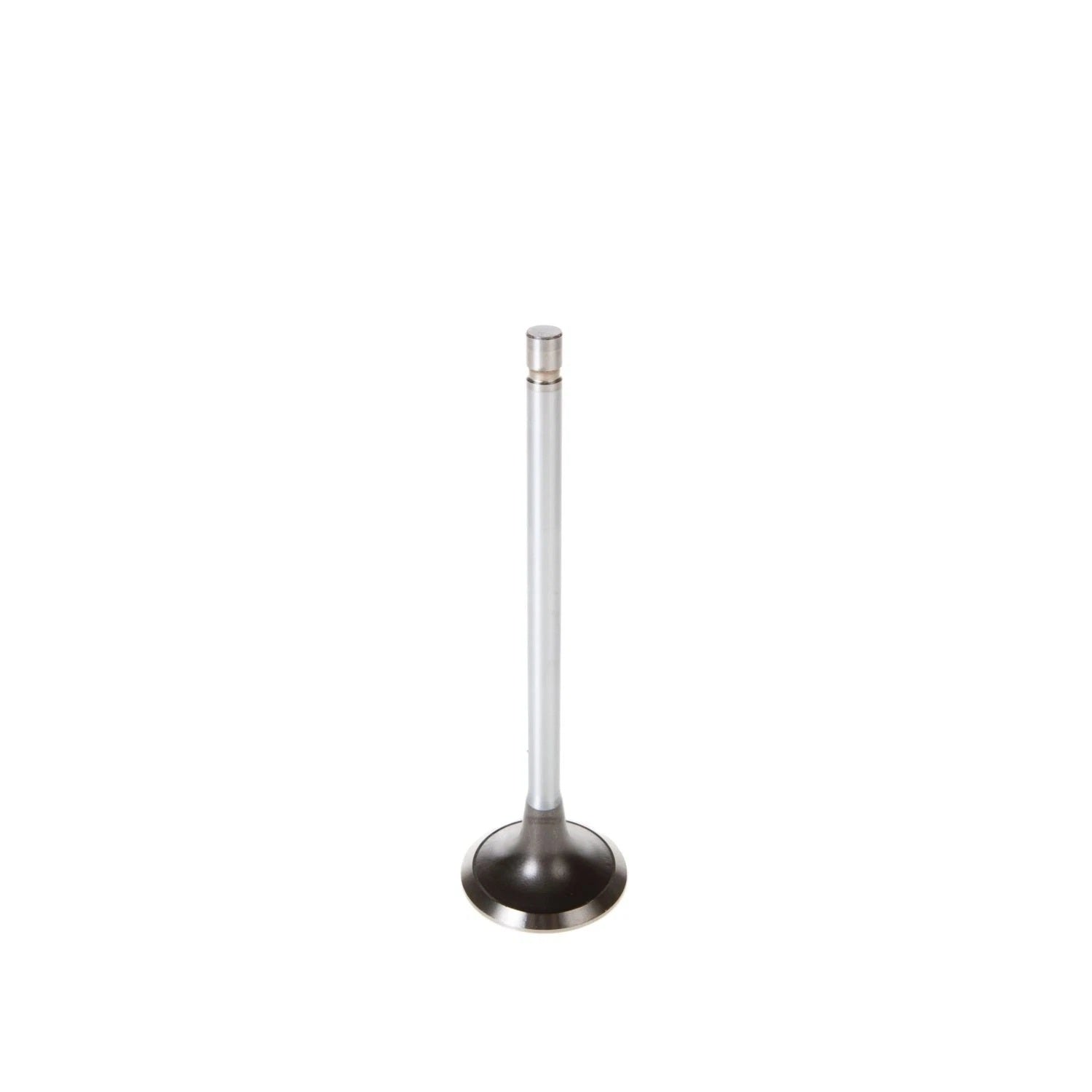 1.680 Exhaust Valve Ford 7.3L Diesel 7.95mm Dia. Valves Melling