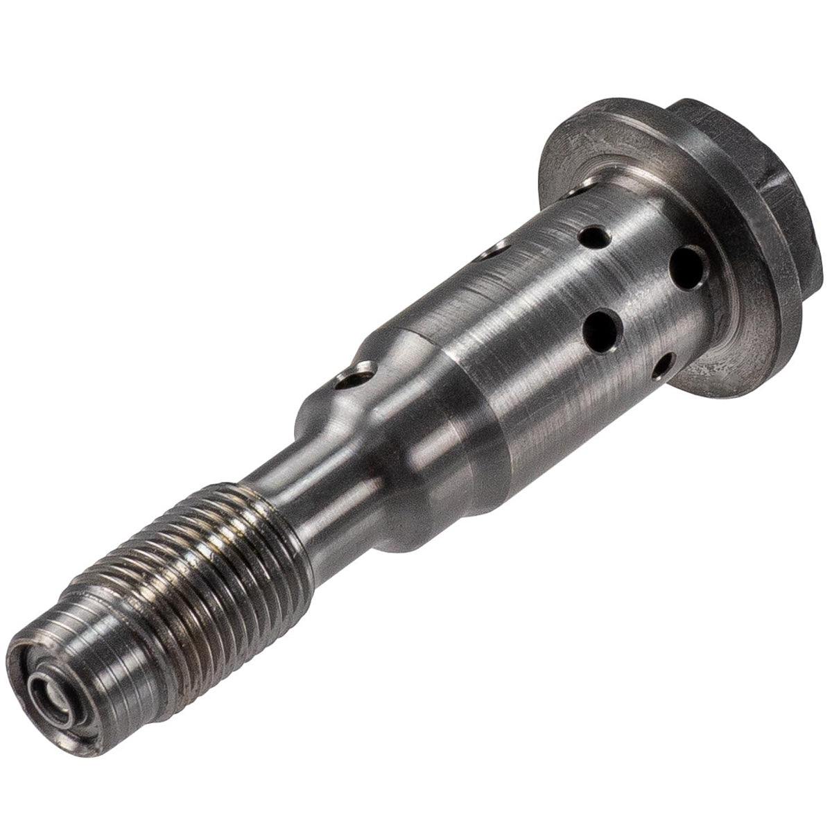 VVT Oil Control Valve GM LS Engines Timing Chain and Gear Sets and Components Melling