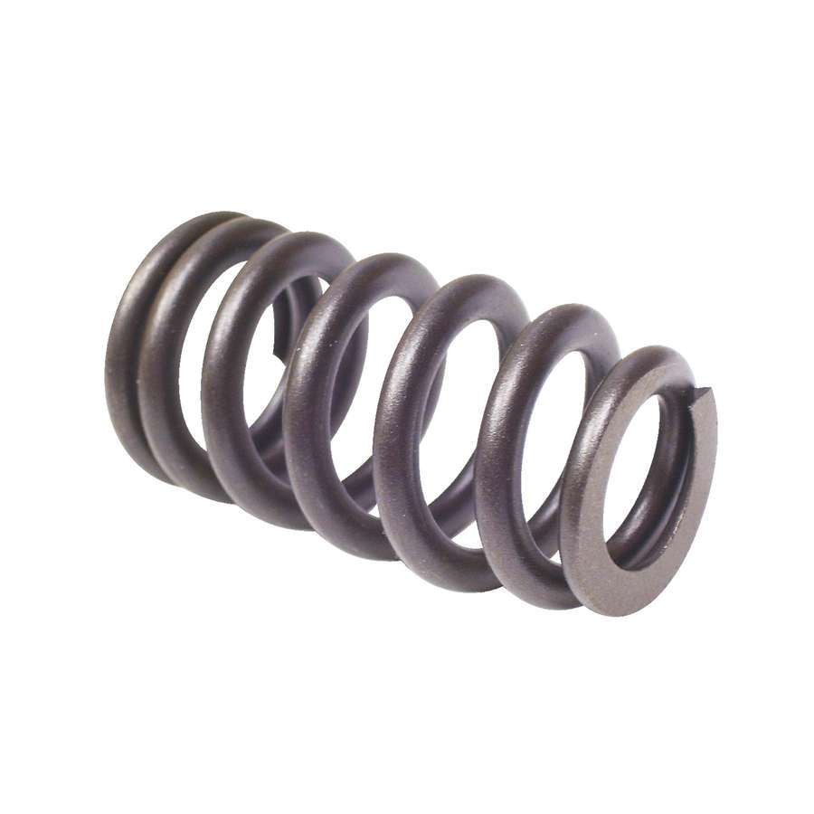 Beehive Valve Spring 1.048/1.257 Dia. 1pk Valve Springs Melling