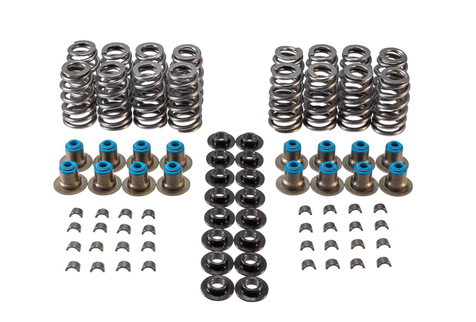 Valve Spring Kit GM LS Valve Springs Melling