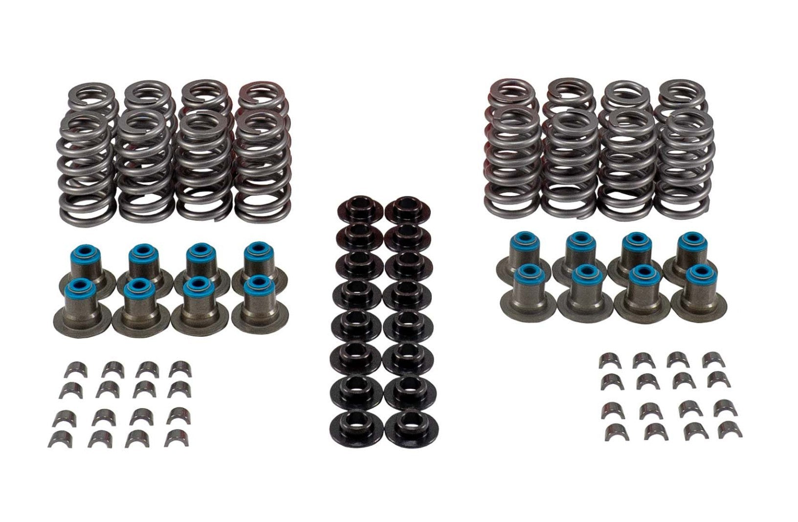 Valve Spring Kit GM LS Valve Springs Melling