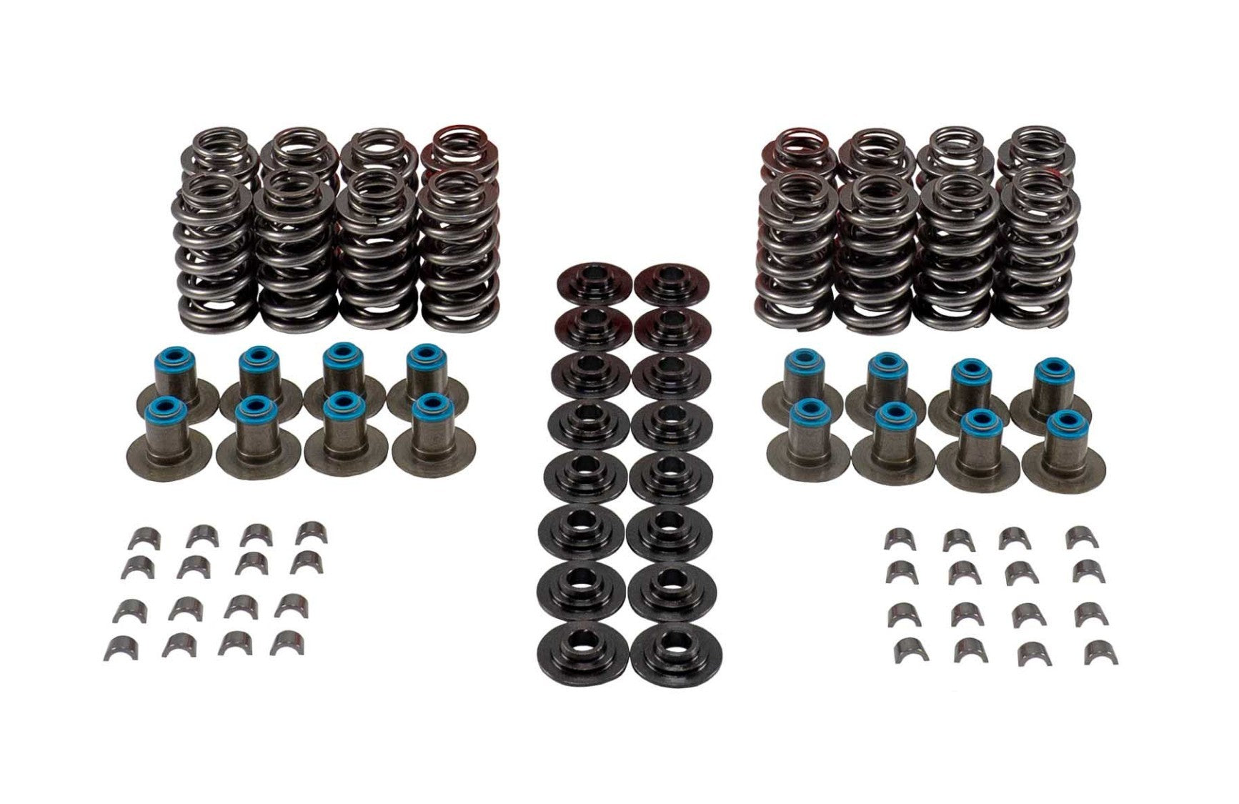 Valve Spring Kit GM LS Valve Springs Melling