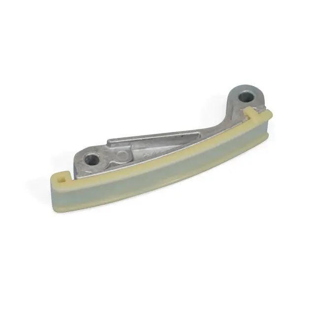 Gen-3 Hemi Timing Chain Guide 2009-2025 Timing Chain and Gear Sets and Components Mopar