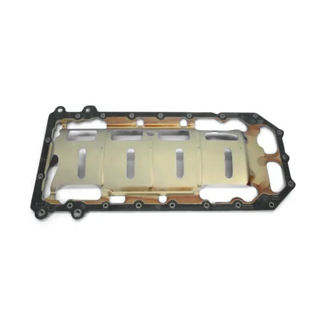 Gen-3 Hemi Oil Pan Gasket 2011-2023 Oil Pan Gaskets Mopar