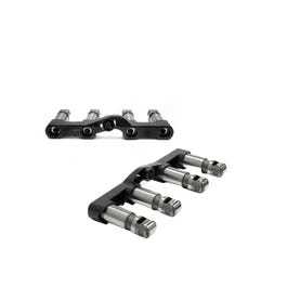 Gen-3 Hemi Hyd Roller Lifters w/Tray Hellcat Lifters Mopar