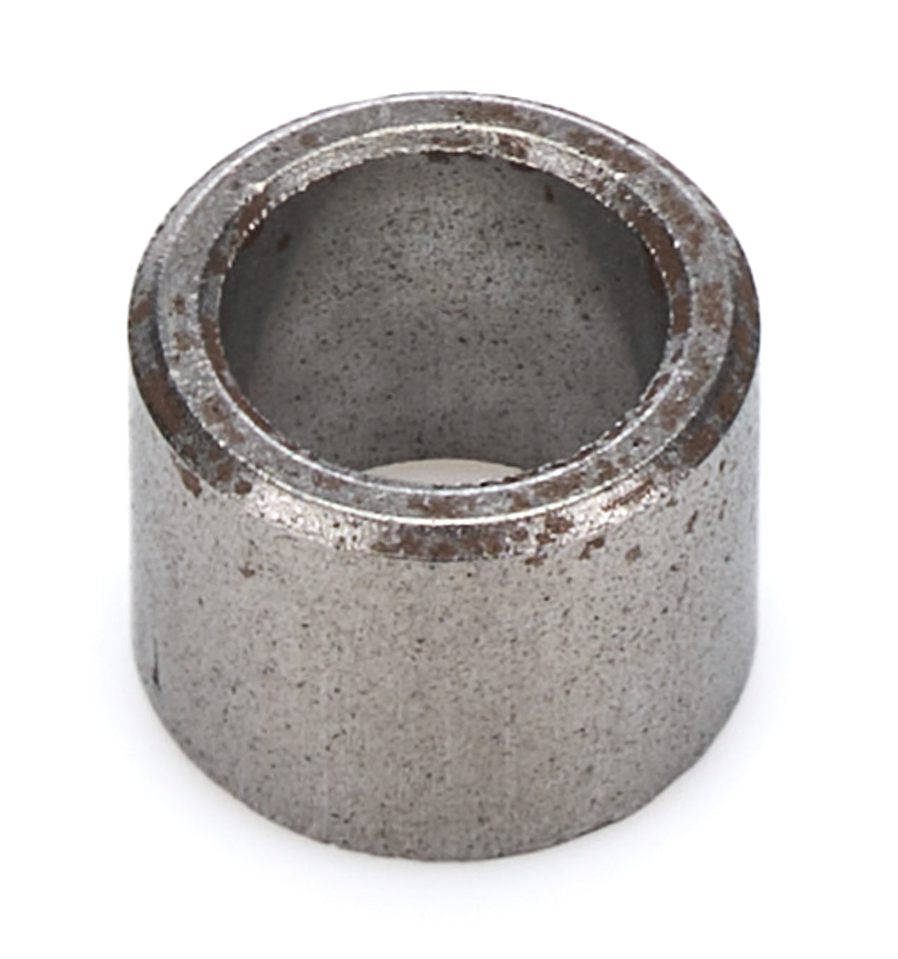 Dowel Pin Rear Oil Seal Retainer Gen III Hemi Engine and Transmission Dowel Pins Mopar