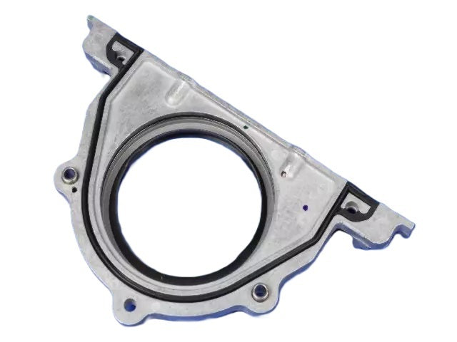 Gen-3 Hemi Rear Oil Seal Retainer 2003-2025 Rear Main Seal Housings Mopar