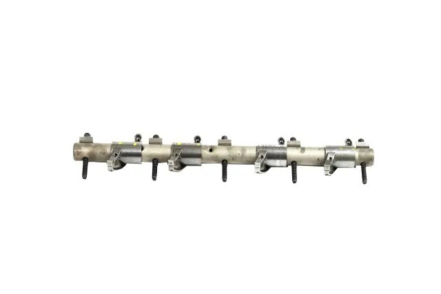Gen-3 Hemi Intake Rocker Arm Assy. 03-25 Rocker Arms and Components Mopar