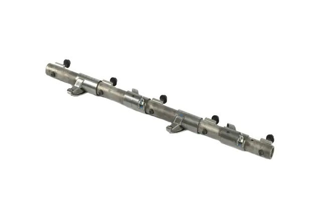 Gen-3 Hemi Exhaust Rocker Arm Assy. 03-25 Rocker Arms and Components Mopar