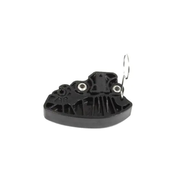 Gen-3 Hemi Chain Tensioner 2009-2025 Timing Chain and Gear Sets and Components Mopar