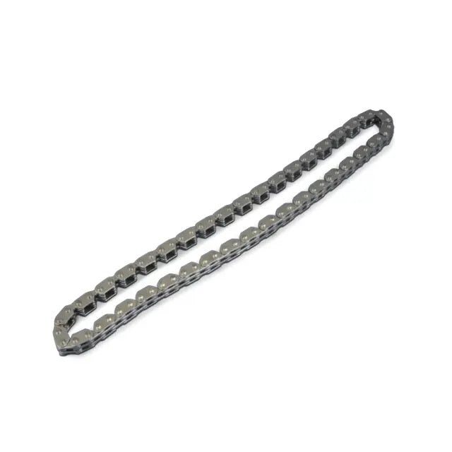 Gen-3 Hemi Timing Chain 2009-2025 Timing Chain and Gear Sets and Components Mopar