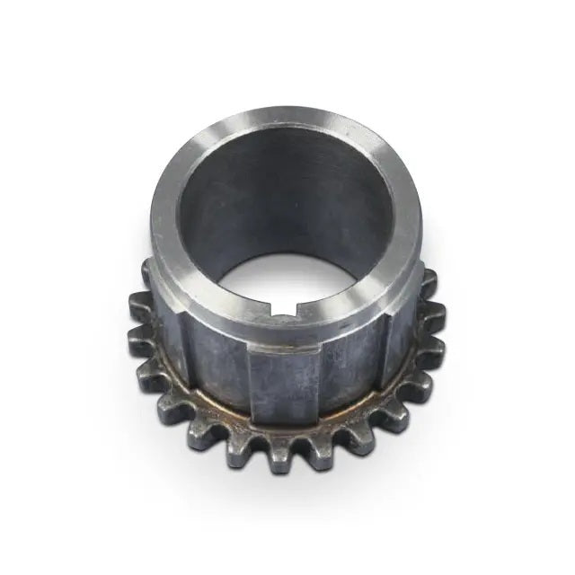 Gen-3 Hemi Crankshaft Sprocket 2009-2025 Timing Chain and Gear Sets and Components Mopar