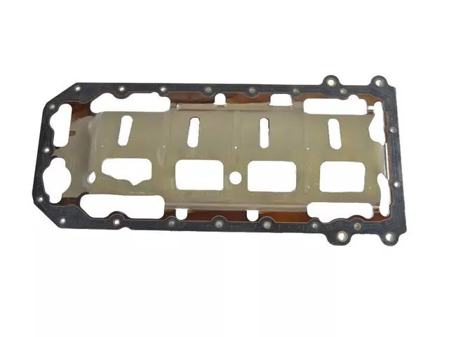 Gen-3 Hemi Oil Pan Gasket 2015-2025 Oil Pan Gaskets Mopar