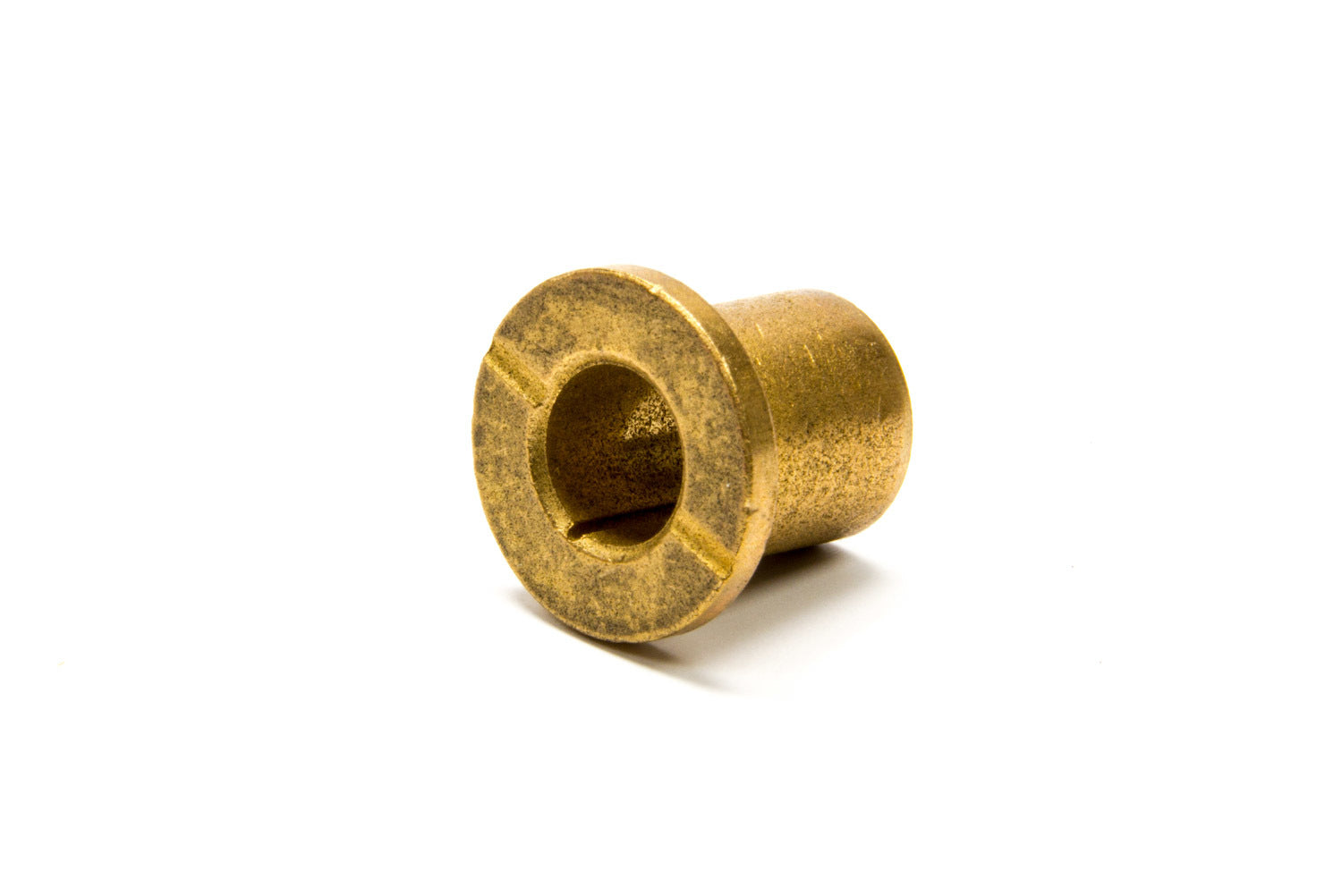 Dist. Shaft Bushing Distributor Bushings and Collars Mopar