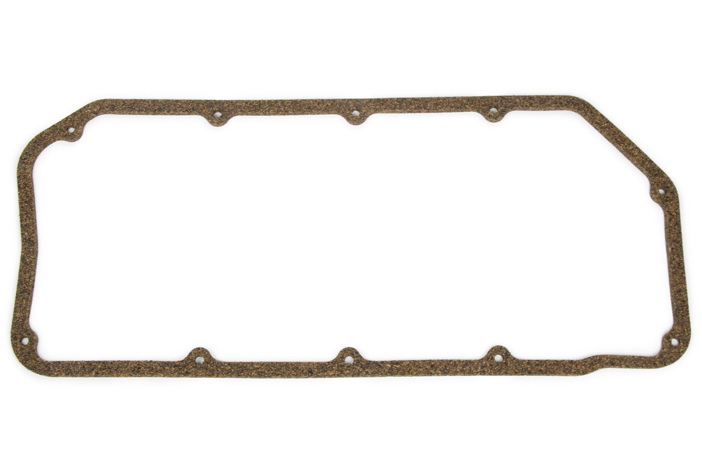 Hemi Valve Cover Gasket Set Valve Cover Gaskets Mopar