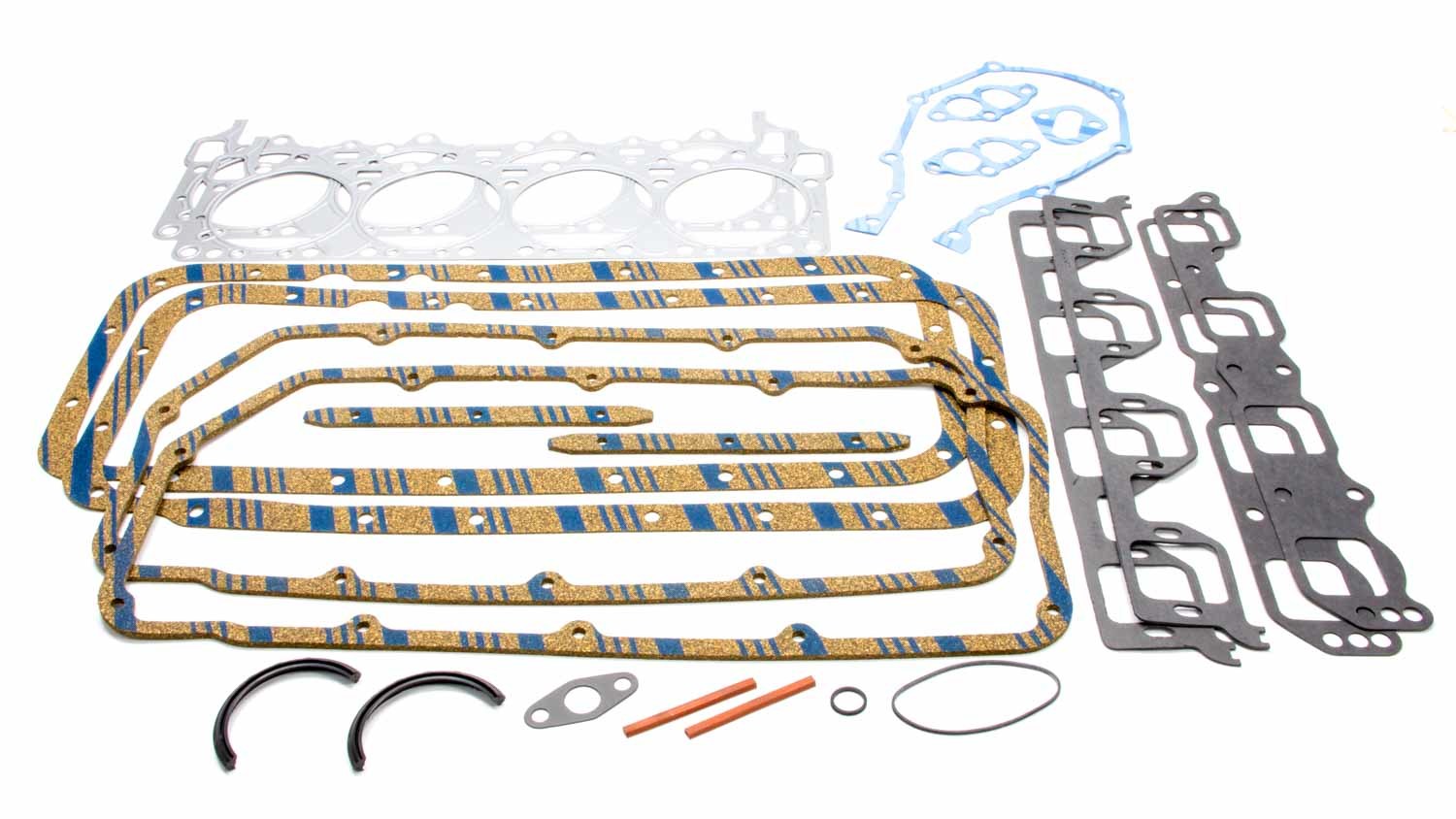 Hemi Gasket Set Engine Gasket Kits Mopar
