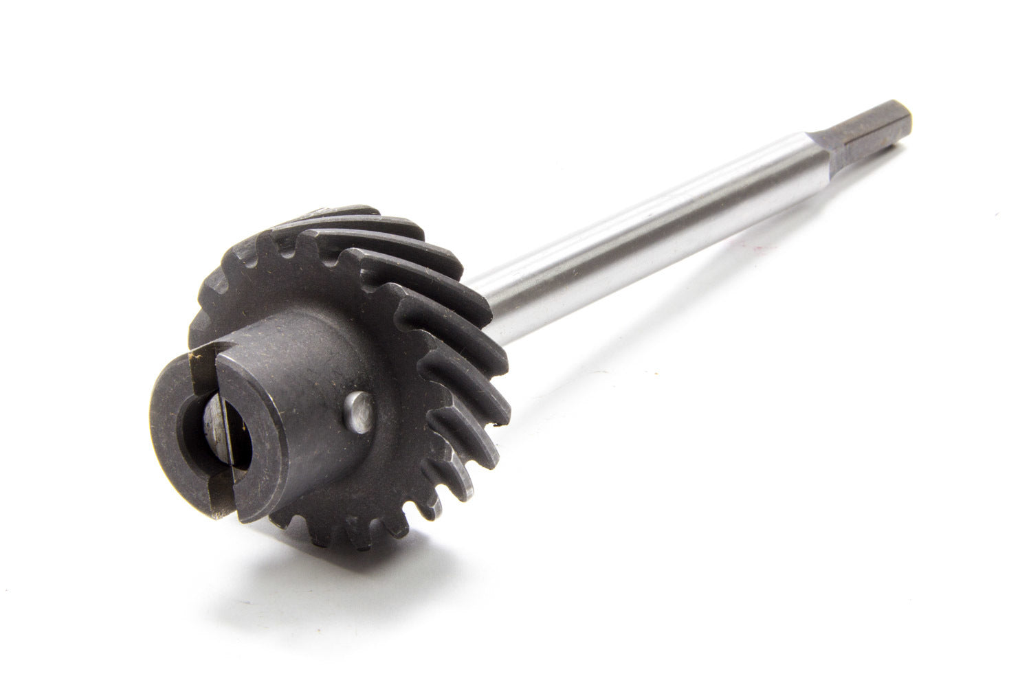 Dist Shaft Hardened Oil Pump Drive Shafts Mopar