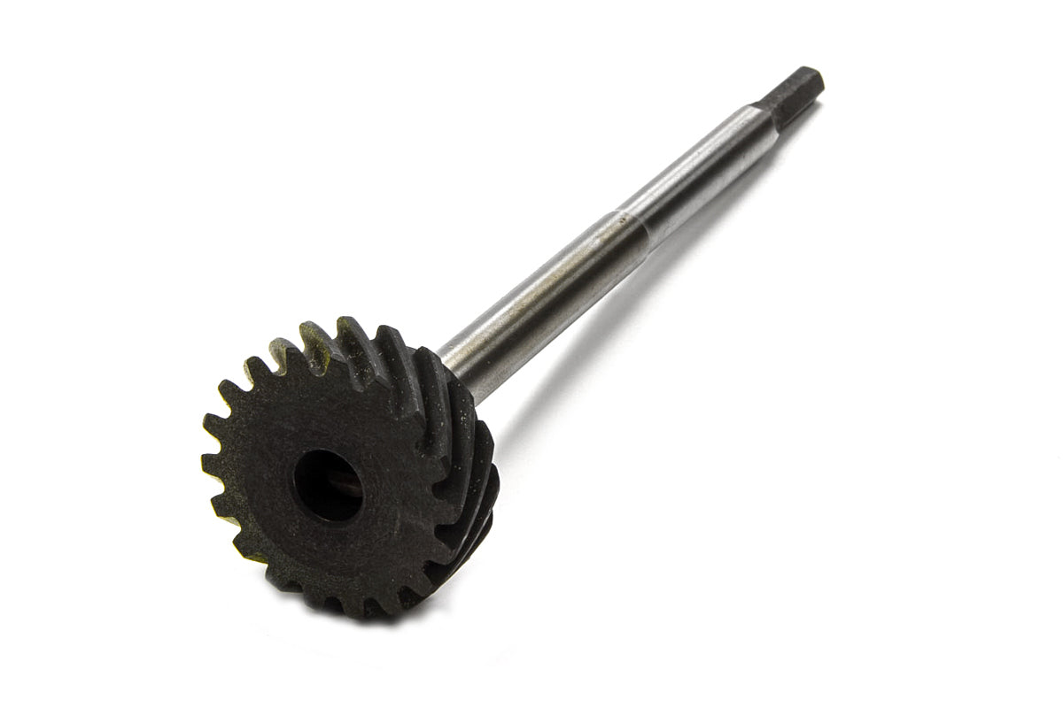 MOPP3690715.jpg