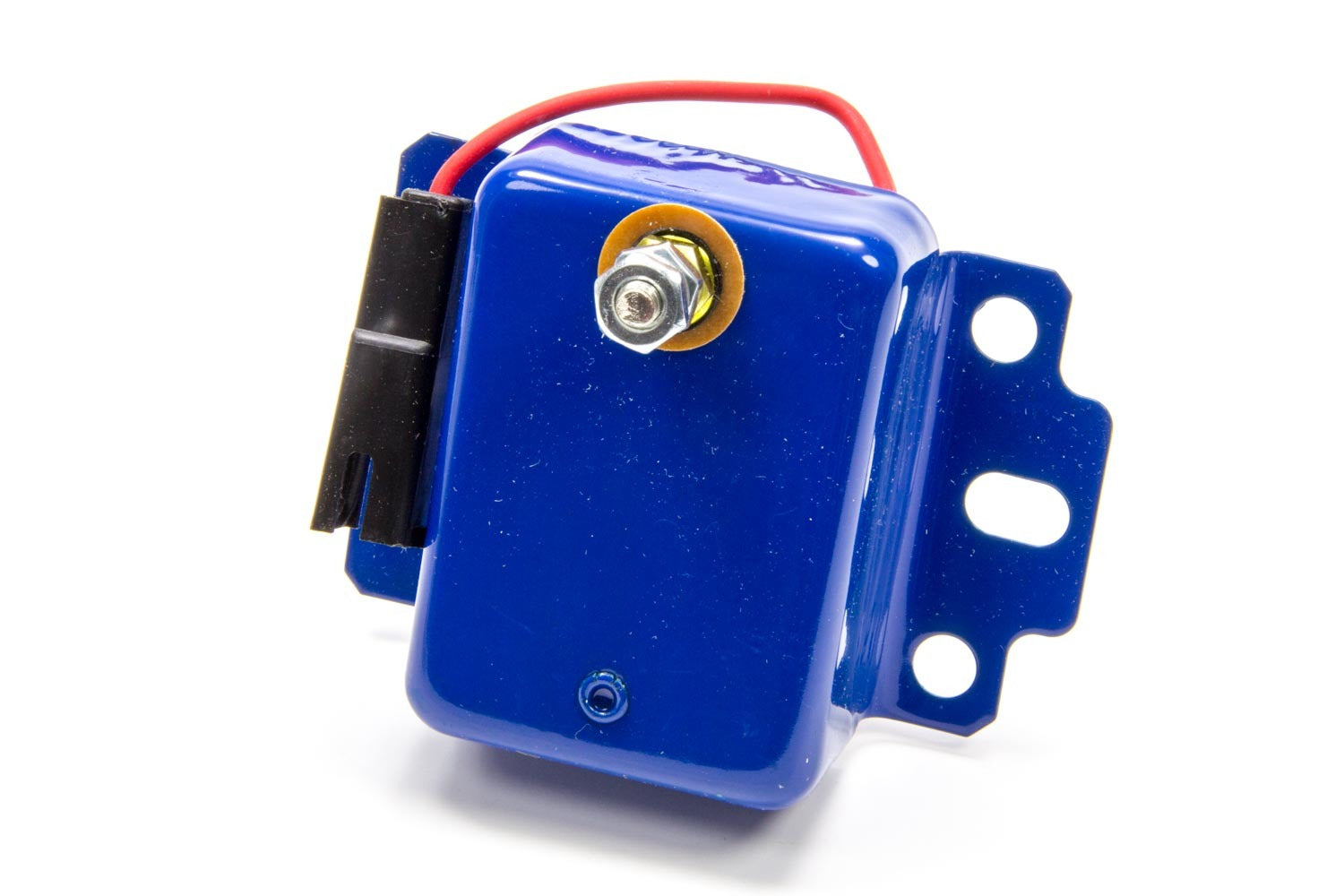 Voltage Regulator Voltage Regulators and Components Mopar