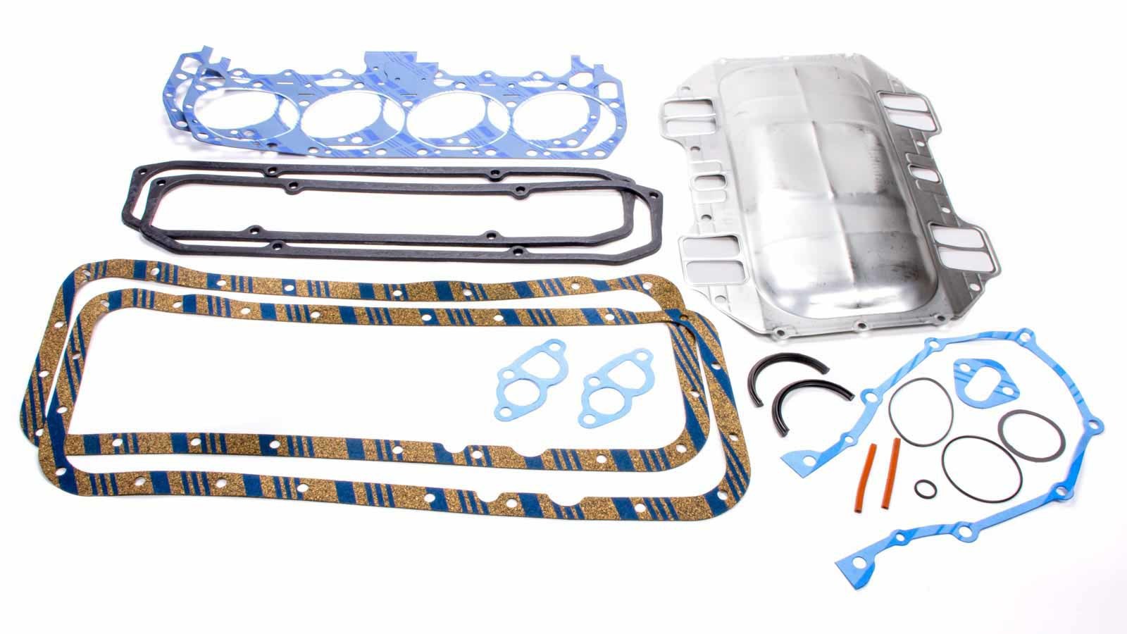 Gasket Pkg. 383/440 Engine Gasket Kits Mopar