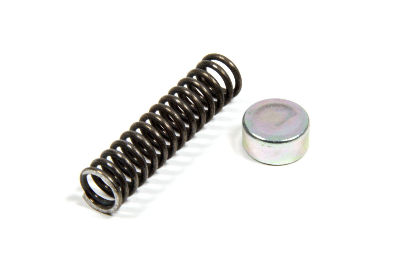 Relief Spring Oil Pump Springs Mopar