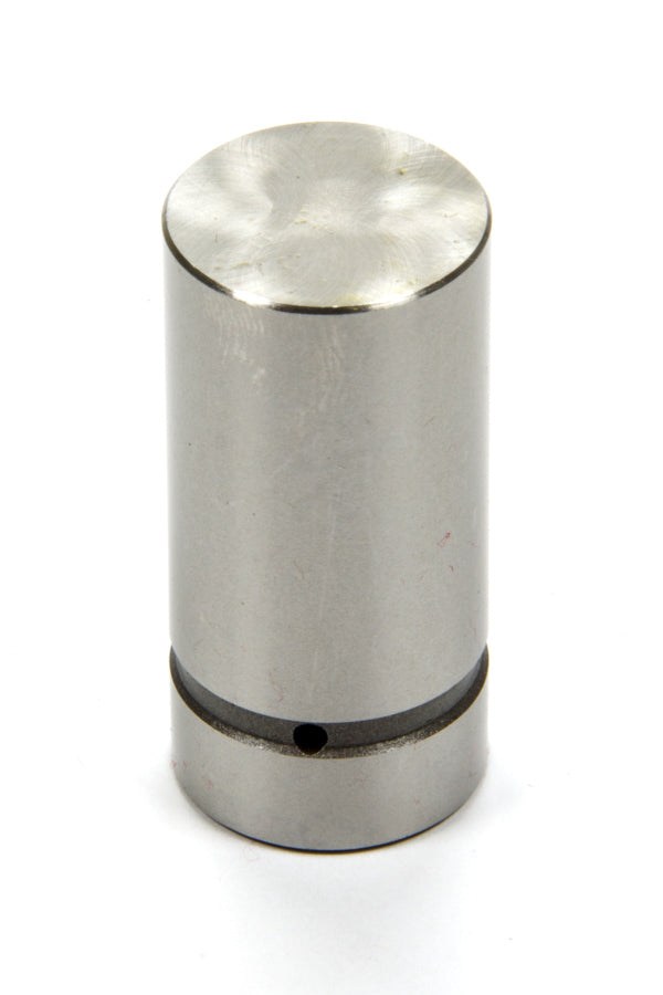 Lifter Lifters Mopar