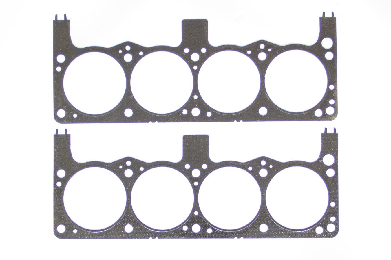 Head Gasket Head Gaskets Mopar