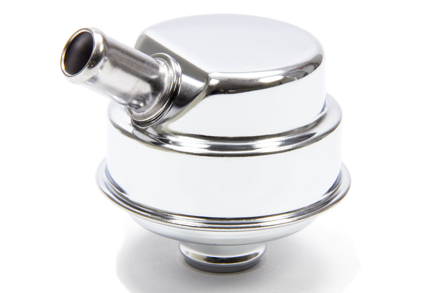 Chrome Beather Cap Valve Cover Breathers and Components Mopar