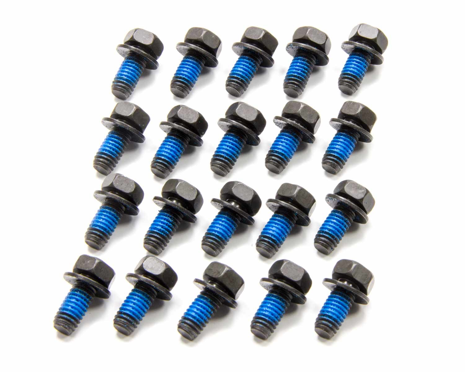 Oil Pan Bolt Set Oil Pan Fastener Kits Mopar
