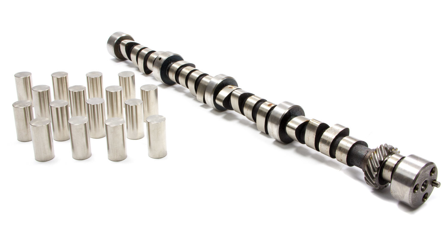 Cam Kit Camshafts Mopar