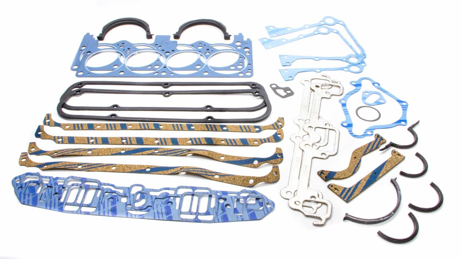 340 Engine Gasket Set Engine Gasket Kits Mopar