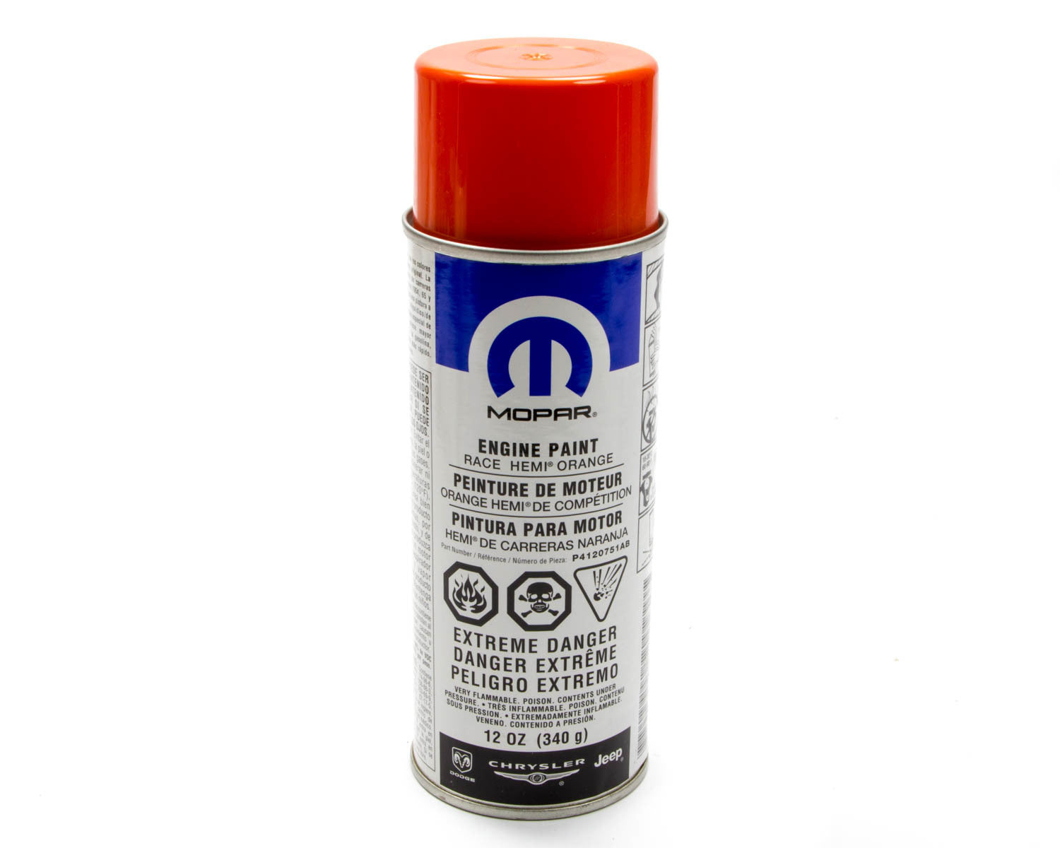 MOPP4120751AB.jpg