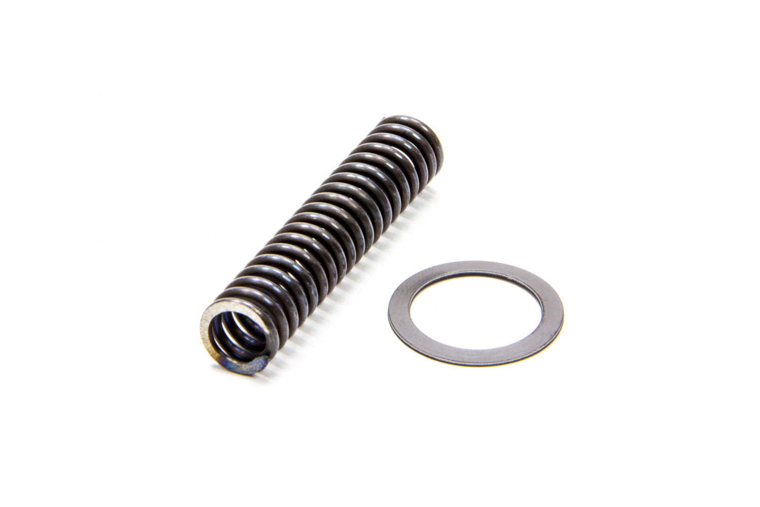 Slant 6 Oil Pressure Relief Spring Set Oil Pump Springs Mopar