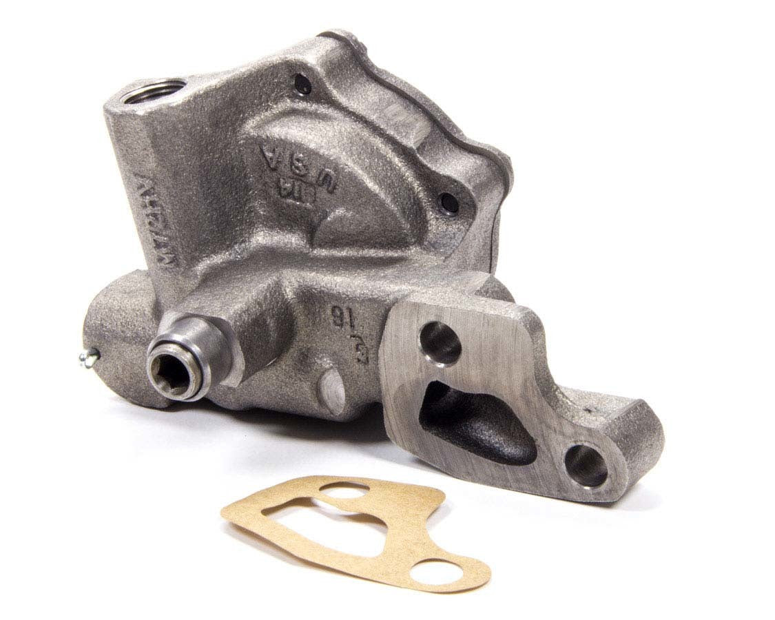 H.V. Oil Pump a Oil Pumps Mopar