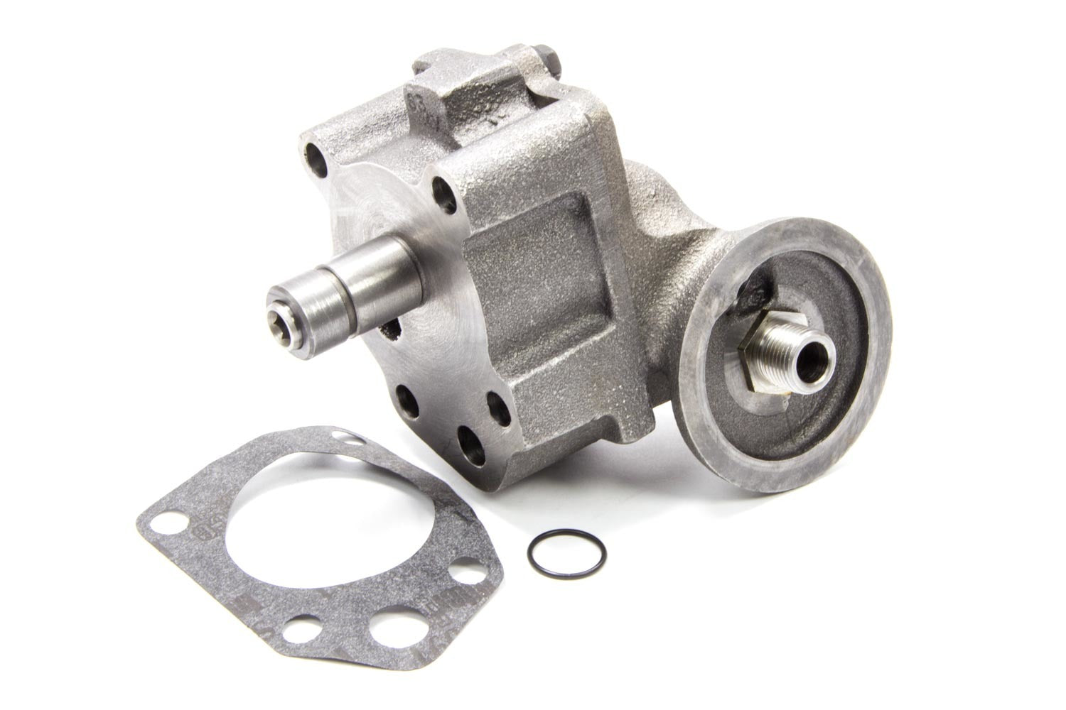 H.V. Oil Pump B & RB Oil Pumps Mopar