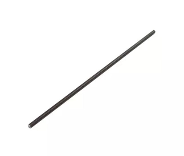 Priming Tool Oil Pump Primers Mopar