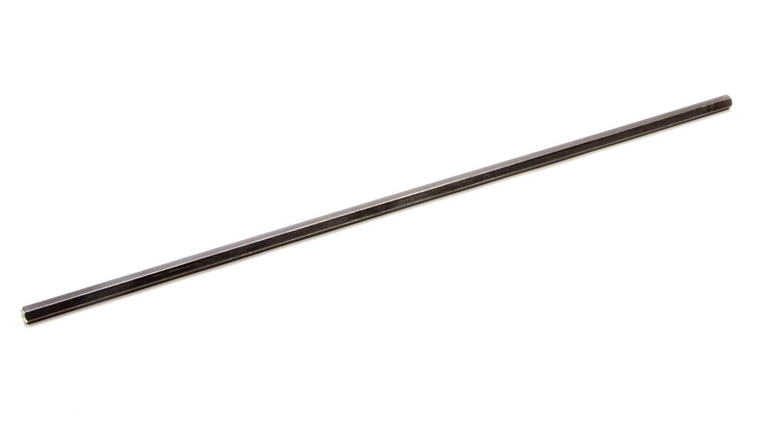 Priming Tool Oil Pump Primers Mopar