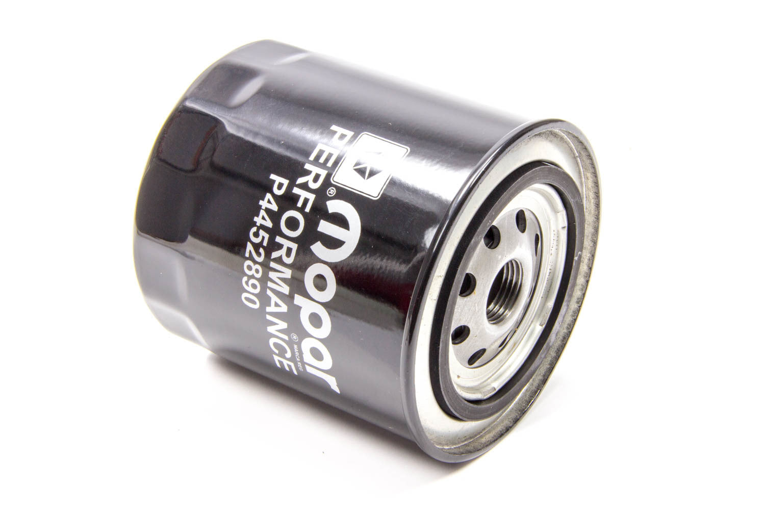 High Perf. Oil Filter Oil Filters Mopar